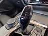 USED 2018 67 BMW 5 SERIES 2.0 520d M Sport Saloon 4dr Diesel Auto Euro 6 (s/s) (190 ps) 