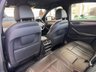 USED 2018 67 BMW 5 SERIES 2.0 520d M Sport Saloon 4dr Diesel Auto Euro 6 (s/s) (190 ps) 
