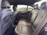 USED 2018 67 BMW 5 SERIES 2.0 520d M Sport Saloon 4dr Diesel Auto Euro 6 (s/s) (190 ps) 