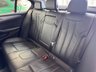 USED 2018 67 BMW 5 SERIES 2.0 520d M Sport Saloon 4dr Diesel Auto Euro 6 (s/s) (190 ps) 