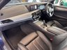 USED 2018 67 BMW 5 SERIES 2.0 520d M Sport Saloon 4dr Diesel Auto Euro 6 (s/s) (190 ps) 