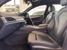 USED 2018 67 BMW 5 SERIES 2.0 520d M Sport Saloon 4dr Diesel Auto Euro 6 (s/s) (190 ps) 