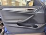 USED 2018 67 BMW 5 SERIES 2.0 520d M Sport Saloon 4dr Diesel Auto Euro 6 (s/s) (190 ps) 