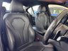 USED 2018 67 BMW 5 SERIES 2.0 520d M Sport Saloon 4dr Diesel Auto Euro 6 (s/s) (190 ps) 