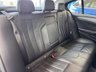 USED 2018 67 BMW 5 SERIES 2.0 520d M Sport Saloon 4dr Diesel Auto Euro 6 (s/s) (190 ps) 