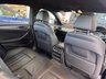 USED 2018 67 BMW 5 SERIES 2.0 520d M Sport Saloon 4dr Diesel Auto Euro 6 (s/s) (190 ps) 