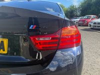 USED 2016 M BMW M4 3.0 BiTurbo Competition Coupe 2dr Petrol DCT Euro 6 (s/s) (450 ps) SAKHIR LEATHER*HEAD UP DISPLAY*DAB