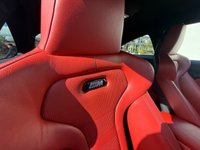 USED 2016 M BMW M4 3.0 BiTurbo Competition Coupe 2dr Petrol DCT Euro 6 (s/s) (450 ps) SAKHIR LEATHER*HEAD UP DISPLAY*DAB