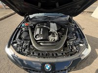 USED 2016 M BMW M4 3.0 BiTurbo Competition Coupe 2dr Petrol DCT Euro 6 (s/s) (450 ps) SAKHIR LEATHER*HEAD UP DISPLAY*DAB