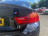 USED 2016 M BMW M4 3.0 BiTurbo Competition Coupe 2dr Petrol DCT Euro 6 (s/s) (450 ps) SAKHIR LEATHER*HEAD UP DISPLAY*DAB