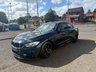 USED 2016 M BMW M4 3.0 BiTurbo Competition Coupe 2dr Petrol DCT Euro 6 (s/s) (450 ps) SAKHIR LEATHER*HEAD UP DISPLAY*DAB