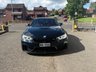 USED 2016 M BMW M4 3.0 BiTurbo Competition Coupe 2dr Petrol DCT Euro 6 (s/s) (450 ps) SAKHIR LEATHER*HEAD UP DISPLAY*DAB