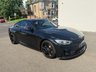 USED 2016 M BMW M4 3.0 BiTurbo Competition Coupe 2dr Petrol DCT Euro 6 (s/s) (450 ps) SAKHIR LEATHER*HEAD UP DISPLAY*DAB