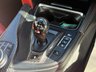 USED 2016 M BMW M4 3.0 BiTurbo Competition Coupe 2dr Petrol DCT Euro 6 (s/s) (450 ps) SAKHIR LEATHER*HEAD UP DISPLAY*DAB
