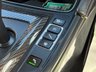 USED 2016 M BMW M4 3.0 BiTurbo Competition Coupe 2dr Petrol DCT Euro 6 (s/s) (450 ps) SAKHIR LEATHER*HEAD UP DISPLAY*DAB