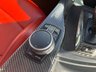 USED 2016 M BMW M4 3.0 BiTurbo Competition Coupe 2dr Petrol DCT Euro 6 (s/s) (450 ps) SAKHIR LEATHER*HEAD UP DISPLAY*DAB