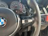 USED 2016 M BMW M4 3.0 BiTurbo Competition Coupe 2dr Petrol DCT Euro 6 (s/s) (450 ps) SAKHIR LEATHER*HEAD UP DISPLAY*DAB