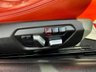USED 2016 M BMW M4 3.0 BiTurbo Competition Coupe 2dr Petrol DCT Euro 6 (s/s) (450 ps) SAKHIR LEATHER*HEAD UP DISPLAY*DAB