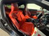 USED 2016 M BMW M4 3.0 BiTurbo Competition Coupe 2dr Petrol DCT Euro 6 (s/s) (450 ps) SAKHIR LEATHER*HEAD UP DISPLAY*DAB