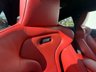 USED 2016 M BMW M4 3.0 BiTurbo Competition Coupe 2dr Petrol DCT Euro 6 (s/s) (450 ps) SAKHIR LEATHER*HEAD UP DISPLAY*DAB