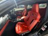 USED 2016 M BMW M4 3.0 BiTurbo Competition Coupe 2dr Petrol DCT Euro 6 (s/s) (450 ps) SAKHIR LEATHER*HEAD UP DISPLAY*DAB