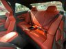 USED 2016 M BMW M4 3.0 BiTurbo Competition Coupe 2dr Petrol DCT Euro 6 (s/s) (450 ps) SAKHIR LEATHER*HEAD UP DISPLAY*DAB