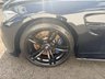 USED 2016 M BMW M4 3.0 BiTurbo Competition Coupe 2dr Petrol DCT Euro 6 (s/s) (450 ps) SAKHIR LEATHER*HEAD UP DISPLAY*DAB
