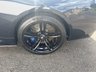 USED 2016 M BMW M4 3.0 BiTurbo Competition Coupe 2dr Petrol DCT Euro 6 (s/s) (450 ps) SAKHIR LEATHER*HEAD UP DISPLAY*DAB