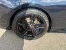 USED 2016 M BMW M4 3.0 BiTurbo Competition Coupe 2dr Petrol DCT Euro 6 (s/s) (450 ps) SAKHIR LEATHER*HEAD UP DISPLAY*DAB