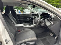 USED 2023 23 PEUGEOT 308 1.2 PureTech Active Premium Hatchback 5dr Petrol EAT Euro 6 (s/s) (130 ps) BY APPOINTMENT ONLY - Alloy Wheels, Air Con, Apple Car Play & Android Auto, LED Lights, Rear Parking Sensors, Cruise Control, Bluetooth.