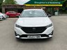 USED 2023 23 PEUGEOT 308 1.2 PureTech Active Premium Hatchback 5dr Petrol EAT Euro 6 (s/s) (130 ps) BY APPOINTMENT ONLY - Alloy Wheels, Air Con, Apple Car Play & Android Auto, LED Lights, Rear Parking Sensors, Cruise Control, Bluetooth.