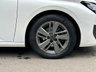 USED 2023 23 PEUGEOT 308 1.2 PureTech Active Premium Hatchback 5dr Petrol EAT Euro 6 (s/s) (130 ps) BY APPOINTMENT ONLY - Alloy Wheels, Air Con, Apple Car Play & Android Auto, LED Lights, Rear Parking Sensors, Cruise Control, Bluetooth.