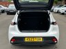 USED 2023 23 PEUGEOT 308 1.2 PureTech Active Premium Hatchback 5dr Petrol EAT Euro 6 (s/s) (130 ps) BY APPOINTMENT ONLY - Alloy Wheels, Air Con, Apple Car Play & Android Auto, LED Lights, Rear Parking Sensors, Cruise Control, Bluetooth.