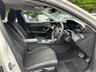 USED 2023 23 PEUGEOT 308 1.2 PureTech Active Premium Hatchback 5dr Petrol EAT Euro 6 (s/s) (130 ps) BY APPOINTMENT ONLY - Alloy Wheels, Air Con, Apple Car Play & Android Auto, LED Lights, Rear Parking Sensors, Cruise Control, Bluetooth.
