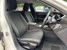 USED 2023 23 PEUGEOT 308 1.2 PureTech Active Premium Hatchback 5dr Petrol EAT Euro 6 (s/s) (130 ps) BY APPOINTMENT ONLY - Alloy Wheels, Air Con, Apple Car Play & Android Auto, LED Lights, Rear Parking Sensors, Cruise Control, Bluetooth.