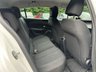 USED 2023 23 PEUGEOT 308 1.2 PureTech Active Premium Hatchback 5dr Petrol EAT Euro 6 (s/s) (130 ps) BY APPOINTMENT ONLY - Alloy Wheels, Air Con, Apple Car Play & Android Auto, LED Lights, Rear Parking Sensors, Cruise Control, Bluetooth.