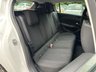 USED 2023 23 PEUGEOT 308 1.2 PureTech Active Premium Hatchback 5dr Petrol EAT Euro 6 (s/s) (130 ps) BY APPOINTMENT ONLY - Alloy Wheels, Air Con, Apple Car Play & Android Auto, LED Lights, Rear Parking Sensors, Cruise Control, Bluetooth.