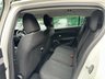 USED 2023 23 PEUGEOT 308 1.2 PureTech Active Premium Hatchback 5dr Petrol EAT Euro 6 (s/s) (130 ps) BY APPOINTMENT ONLY - Alloy Wheels, Air Con, Apple Car Play & Android Auto, LED Lights, Rear Parking Sensors, Cruise Control, Bluetooth.