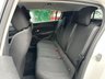 USED 2023 23 PEUGEOT 308 1.2 PureTech Active Premium Hatchback 5dr Petrol EAT Euro 6 (s/s) (130 ps) BY APPOINTMENT ONLY - Alloy Wheels, Air Con, Apple Car Play & Android Auto, LED Lights, Rear Parking Sensors, Cruise Control, Bluetooth.