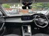 USED 2023 23 PEUGEOT 308 1.2 PureTech Active Premium Hatchback 5dr Petrol EAT Euro 6 (s/s) (130 ps) BY APPOINTMENT ONLY - Alloy Wheels, Air Con, Apple Car Play & Android Auto, LED Lights, Rear Parking Sensors, Cruise Control, Bluetooth.