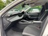 USED 2023 23 PEUGEOT 308 1.2 PureTech Active Premium Hatchback 5dr Petrol EAT Euro 6 (s/s) (130 ps) BY APPOINTMENT ONLY - Alloy Wheels, Air Con, Apple Car Play & Android Auto, LED Lights, Rear Parking Sensors, Cruise Control, Bluetooth.
