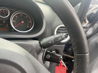 USED 2013 13 VAUXHALL CORSA 1.4 16V SE Hatchback 5dr Petrol Auto Euro 5 (100 ps) PARKING SENSORS - HEATED SEATS