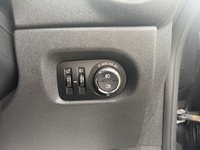 USED 2013 13 VAUXHALL CORSA 1.4 16V SE Hatchback 5dr Petrol Auto Euro 5 (100 ps) PARKING SENSORS - HEATED SEATS