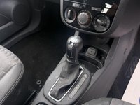 USED 2013 13 VAUXHALL CORSA 1.4 16V SE Hatchback 5dr Petrol Auto Euro 5 (100 ps) PARKING SENSORS - HEATED SEATS