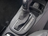 USED 2013 13 VAUXHALL CORSA 1.4 16V SE Hatchback 5dr Petrol Auto Euro 5 (100 ps) PARKING SENSORS - HEATED SEATS