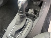 USED 2013 13 VAUXHALL CORSA 1.4 16V SE Hatchback 5dr Petrol Auto Euro 5 (100 ps) PARKING SENSORS - HEATED SEATS
