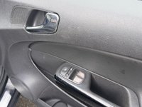 USED 2013 13 VAUXHALL CORSA 1.4 16V SE Hatchback 5dr Petrol Auto Euro 5 (100 ps) PARKING SENSORS - HEATED SEATS