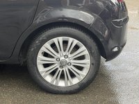 USED 2013 13 VAUXHALL CORSA 1.4 16V SE Hatchback 5dr Petrol Auto Euro 5 (100 ps) PARKING SENSORS - HEATED SEATS
