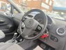 USED 2013 13 VAUXHALL CORSA 1.4 16V SE Hatchback 5dr Petrol Auto Euro 5 (100 ps) PARKING SENSORS - HEATED SEATS