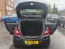 USED 2013 13 VAUXHALL CORSA 1.4 16V SE Hatchback 5dr Petrol Auto Euro 5 (100 ps) PARKING SENSORS - HEATED SEATS